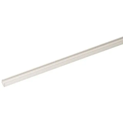 Outlet Obo Bettermann 6150101 Installationskanal